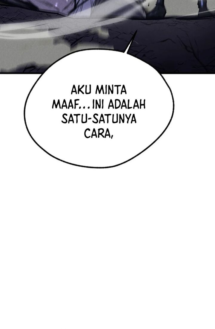 Insector Bab 54 halaman 3