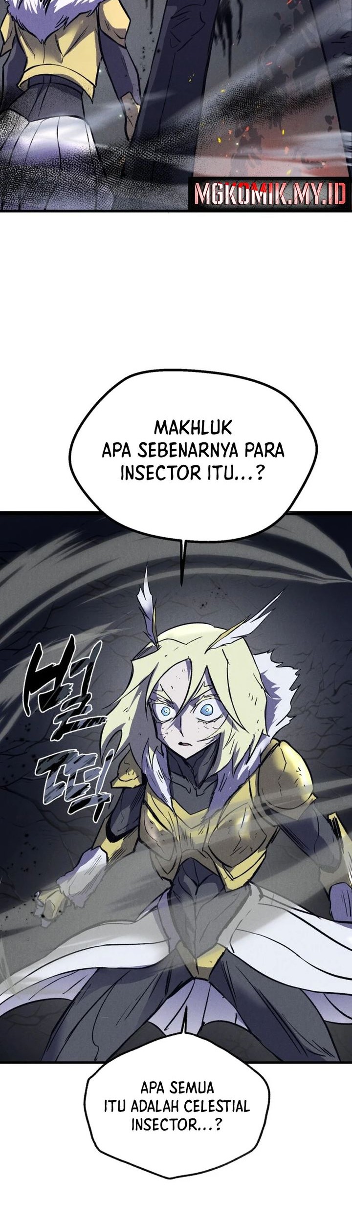 Insector Bab 54 halaman 8