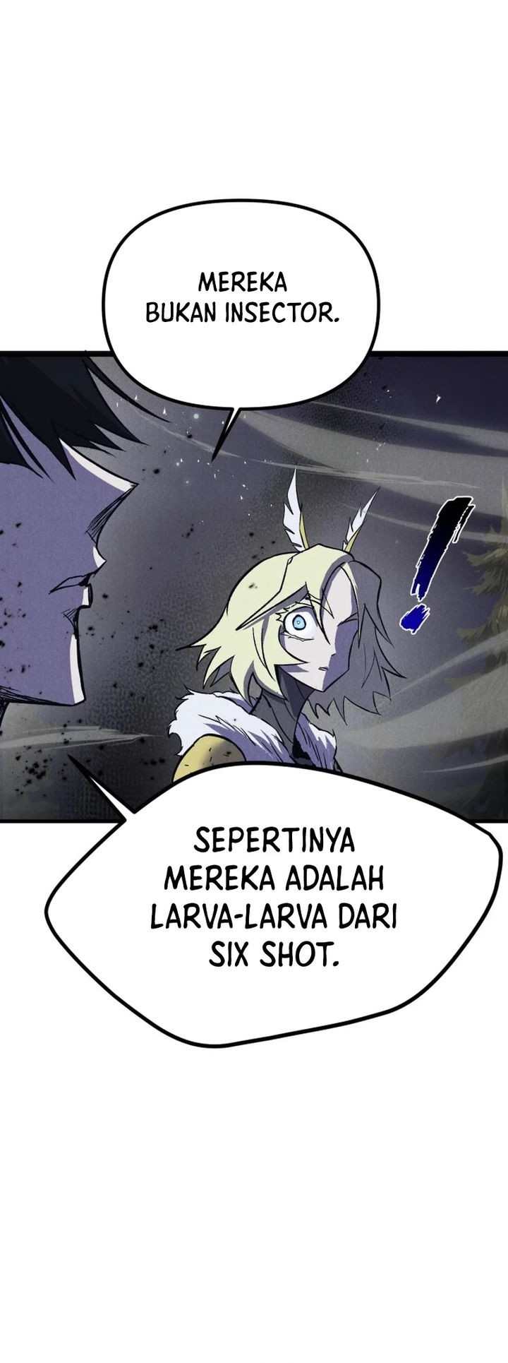 Insector Bab 54 halaman 9