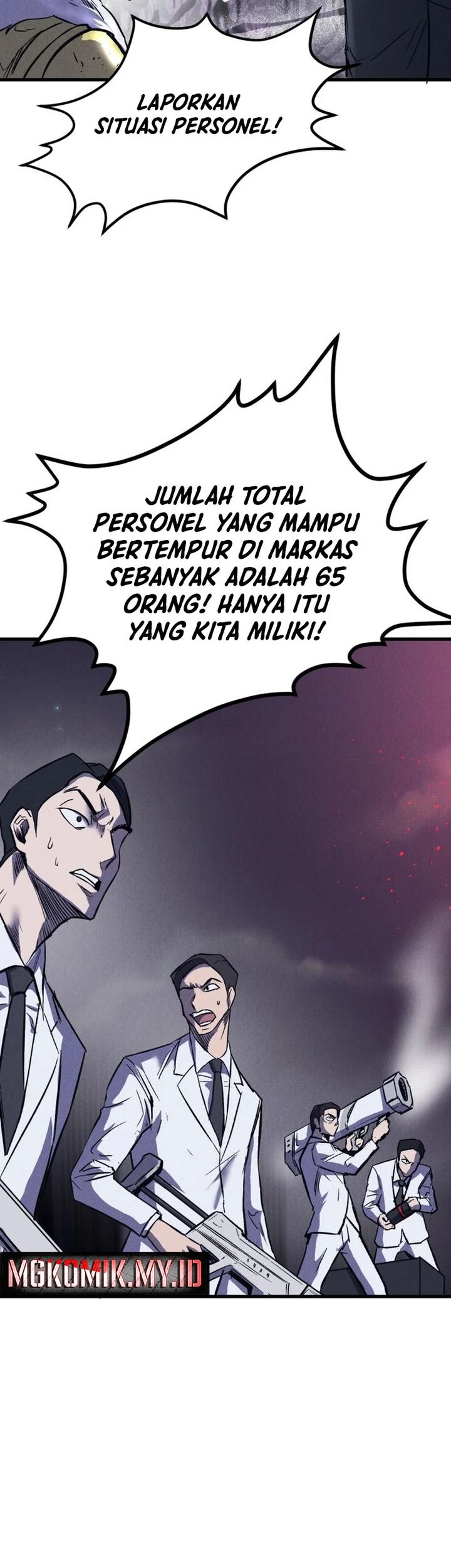 Insector Bab 54 halaman 14