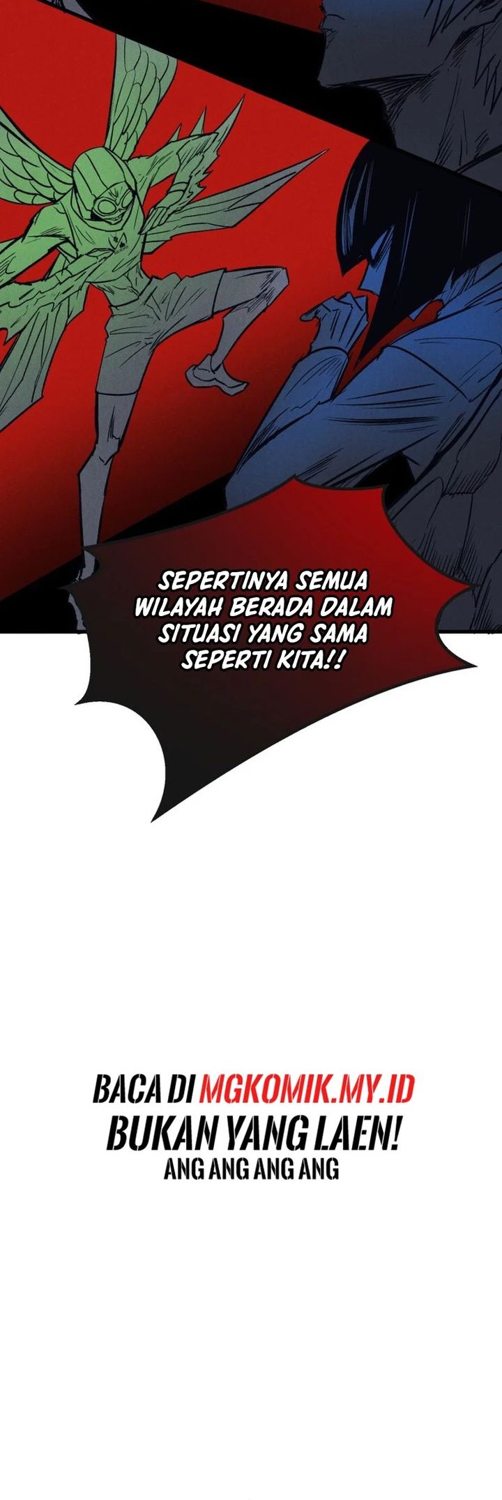 Insector Bab 54 halaman 17
