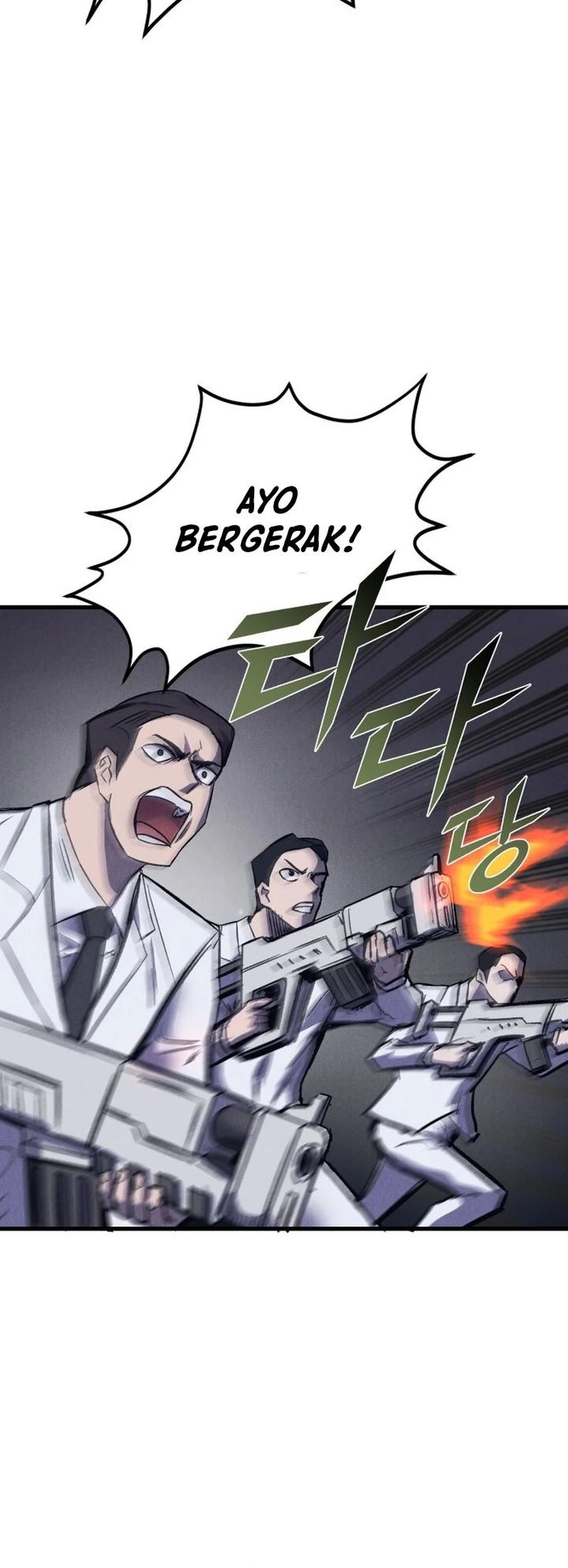 Insector Bab 54 halaman 20