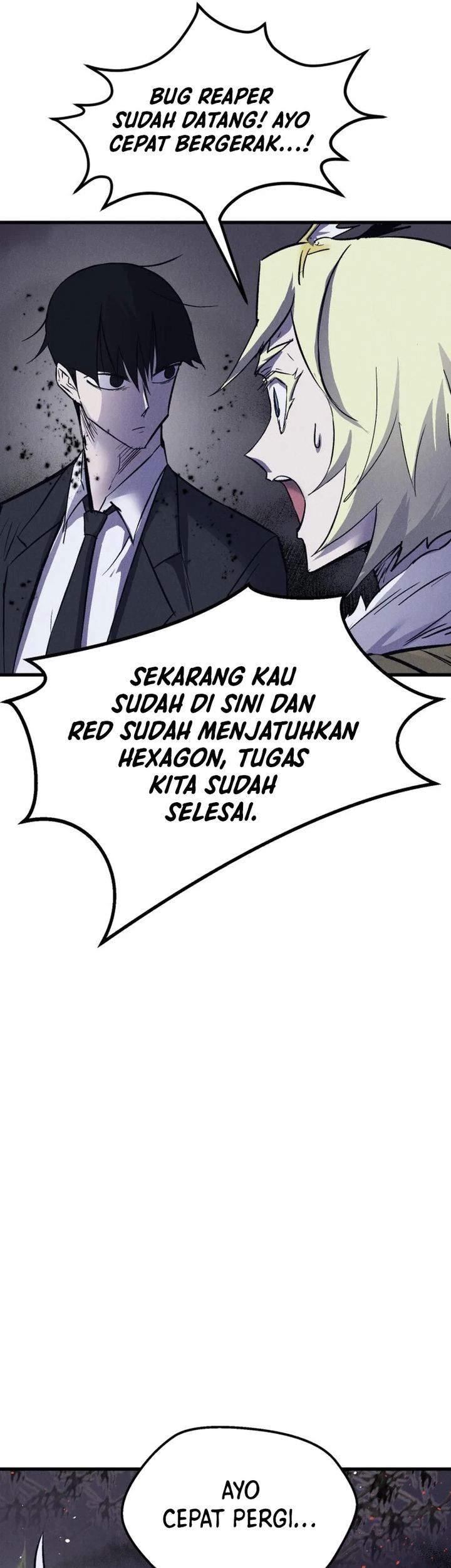 Insector Bab 54 halaman 21