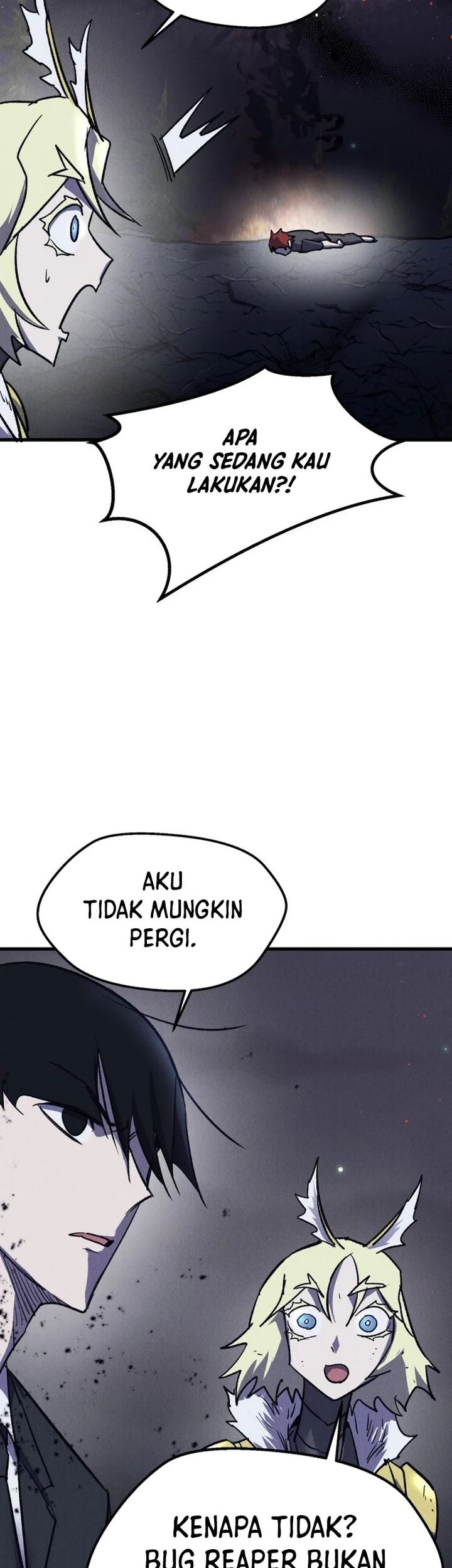 Insector Bab 54 halaman 22