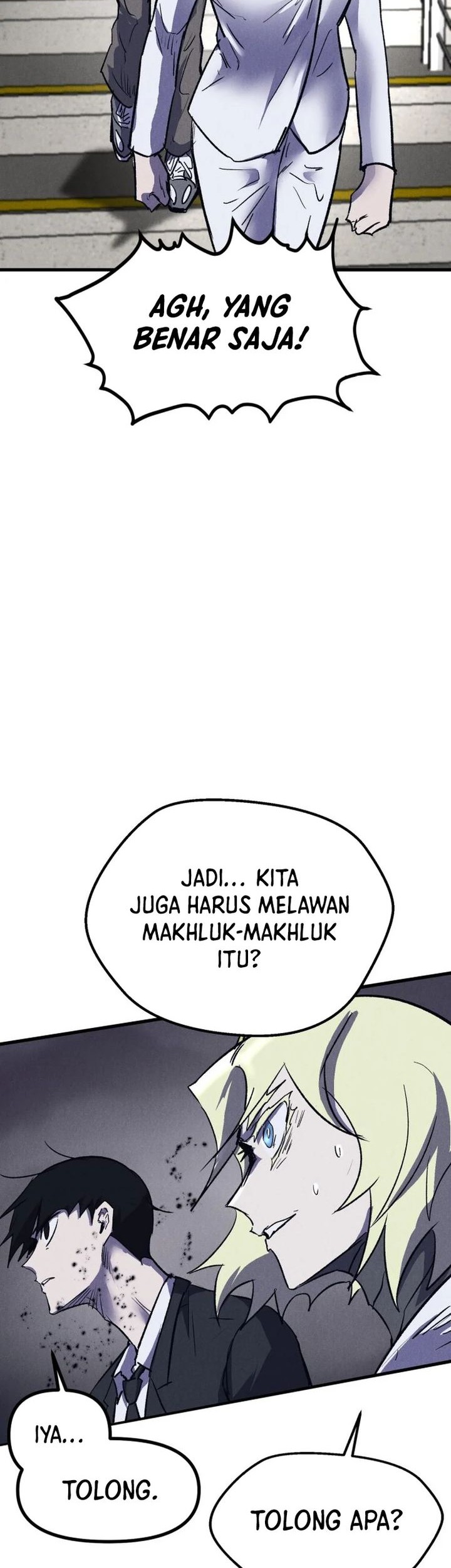 Insector Bab 54 halaman 25