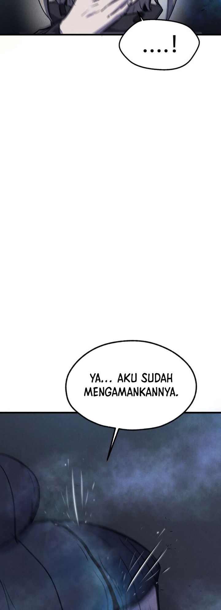 Insector Bab 54 halaman 59