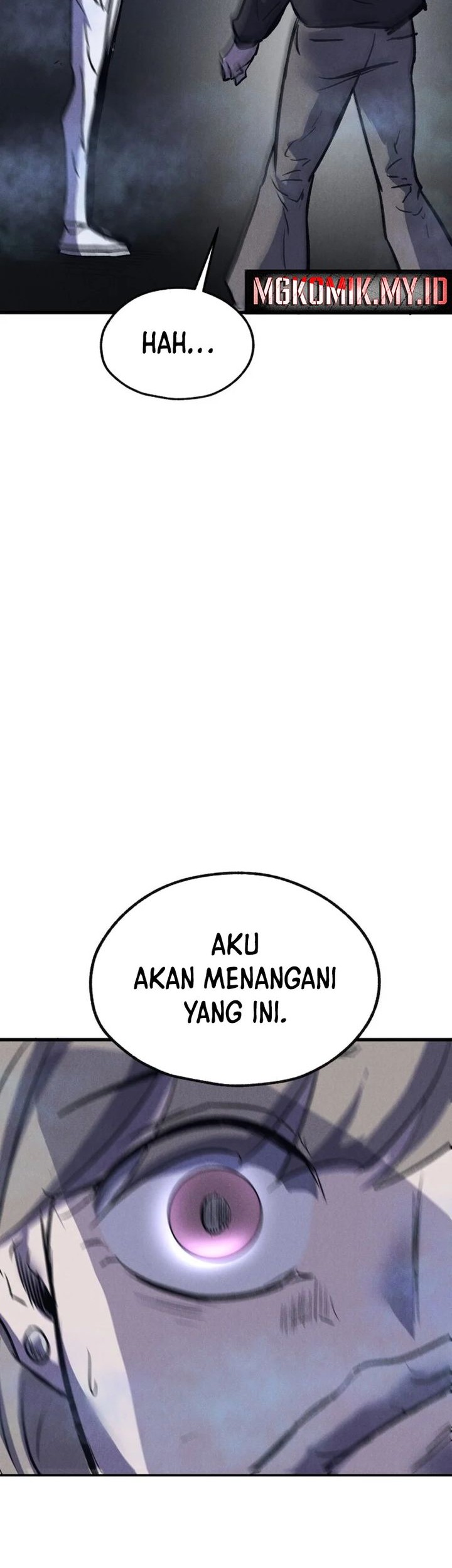 Insector Bab 54 halaman 61