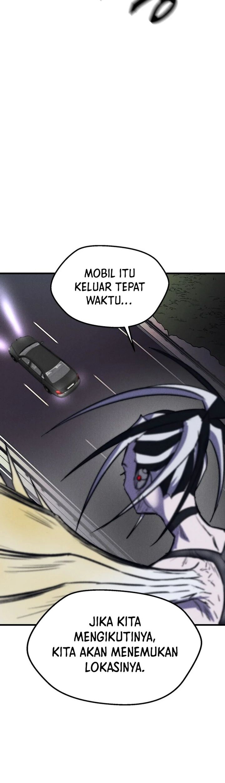 Insector Bab 54 halaman 64