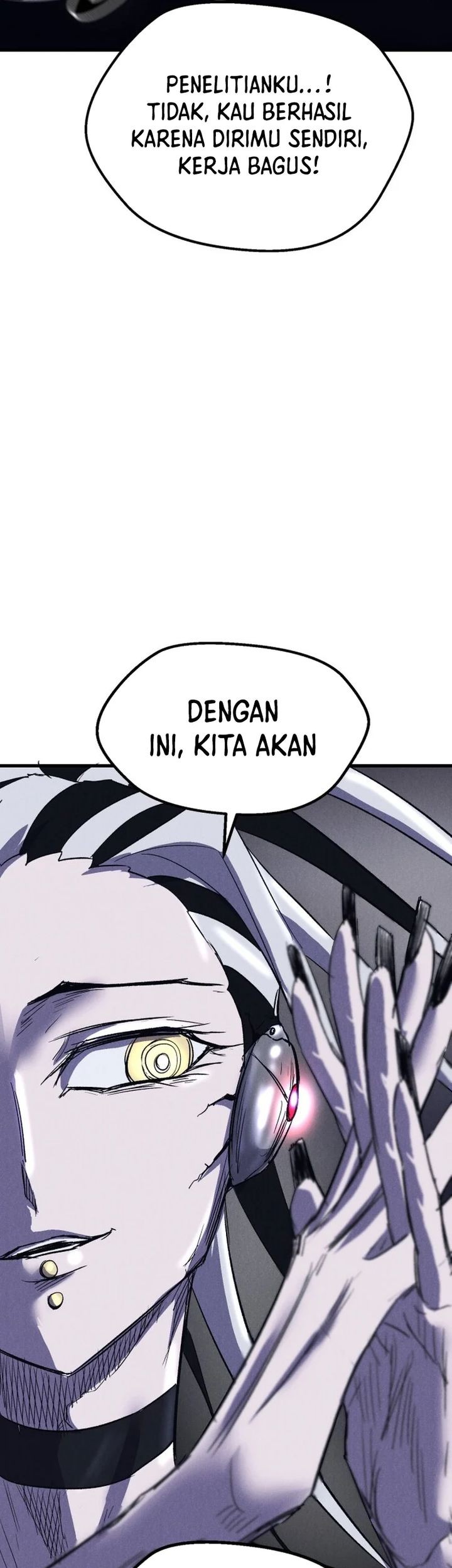 Insector Bab 54 halaman 66