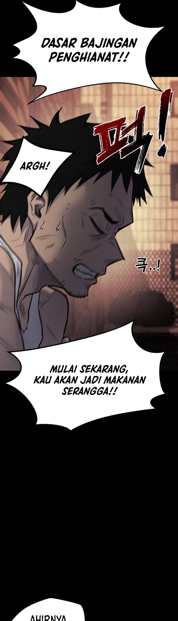 Insector Bab 58 halaman 4