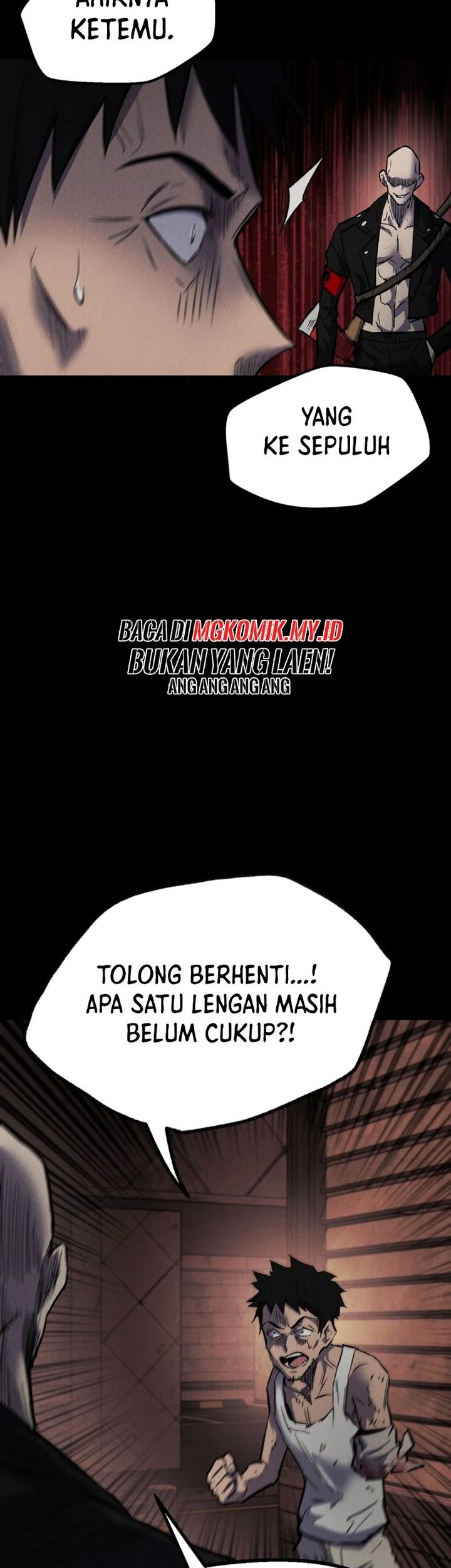 Insector Bab 58 halaman 5