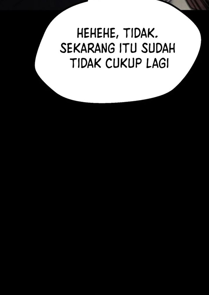 Insector Bab 58 halaman 6