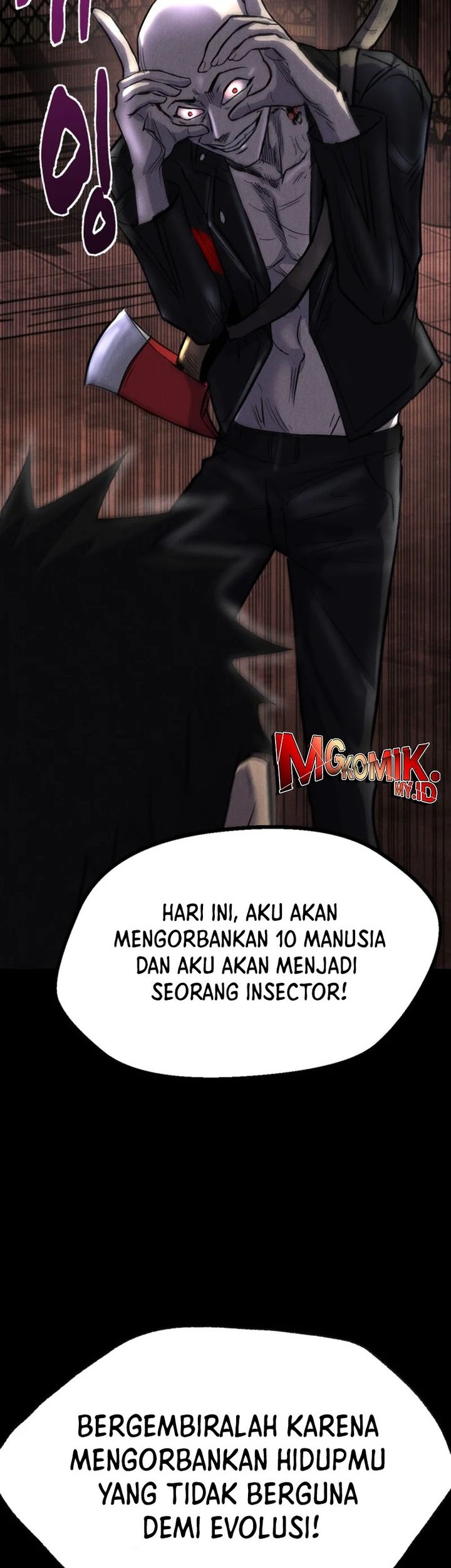Insector Bab 58 halaman 8