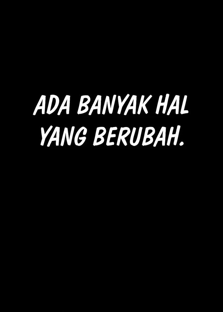 Insector Bab 58 halaman 15