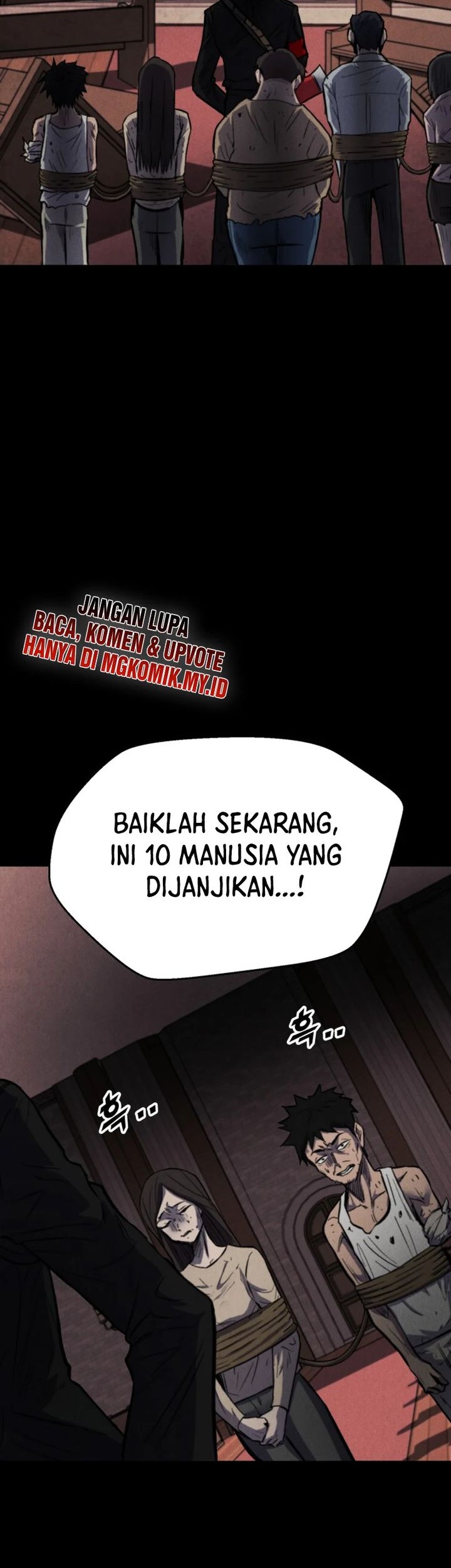 Insector Bab 58 halaman 23