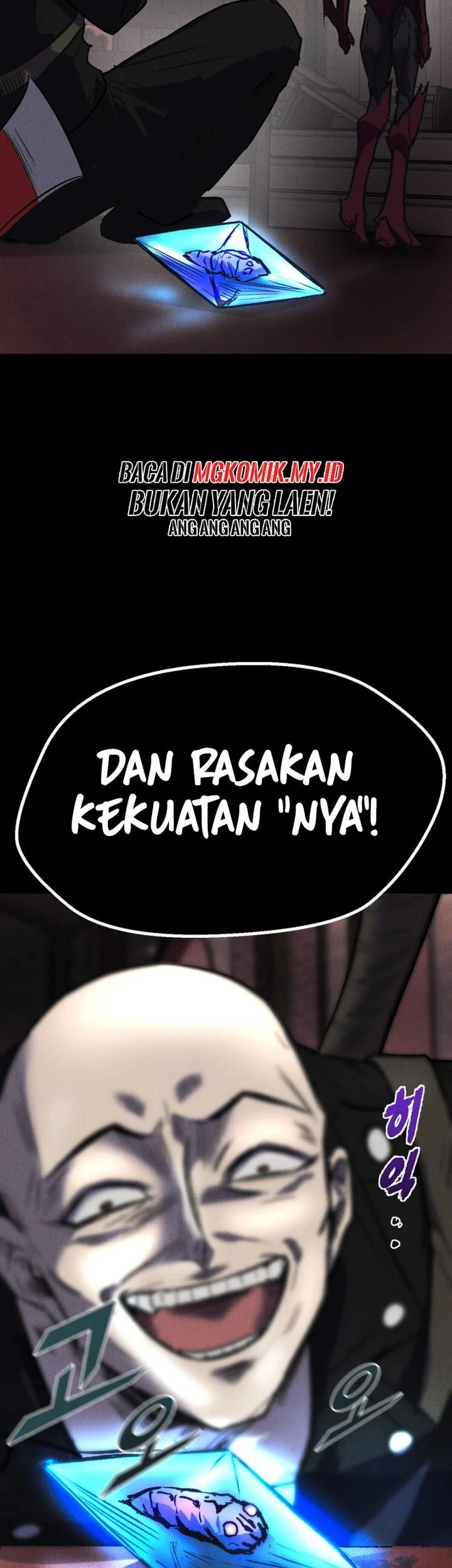 Insector Bab 58 halaman 38