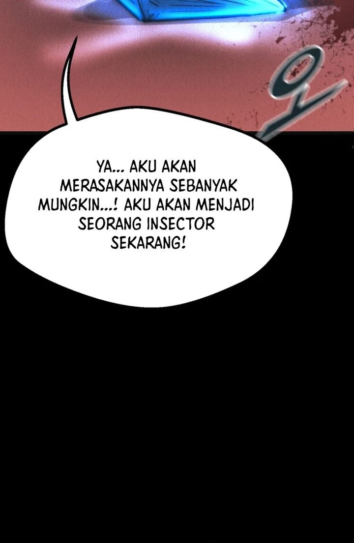 Insector Bab 58 halaman 39