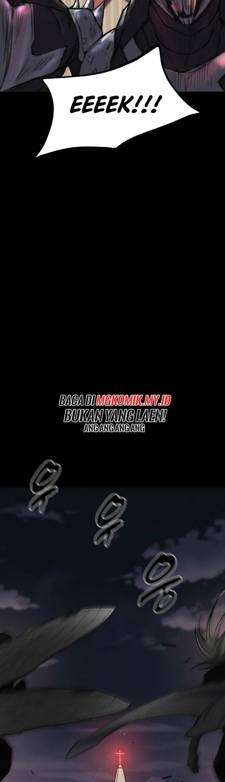 Insector Bab 58 halaman 41