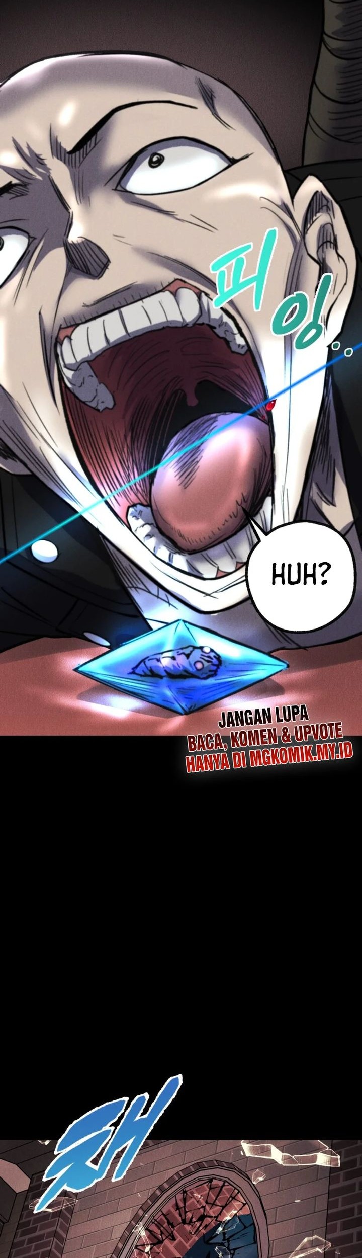 Insector Bab 58 halaman 44