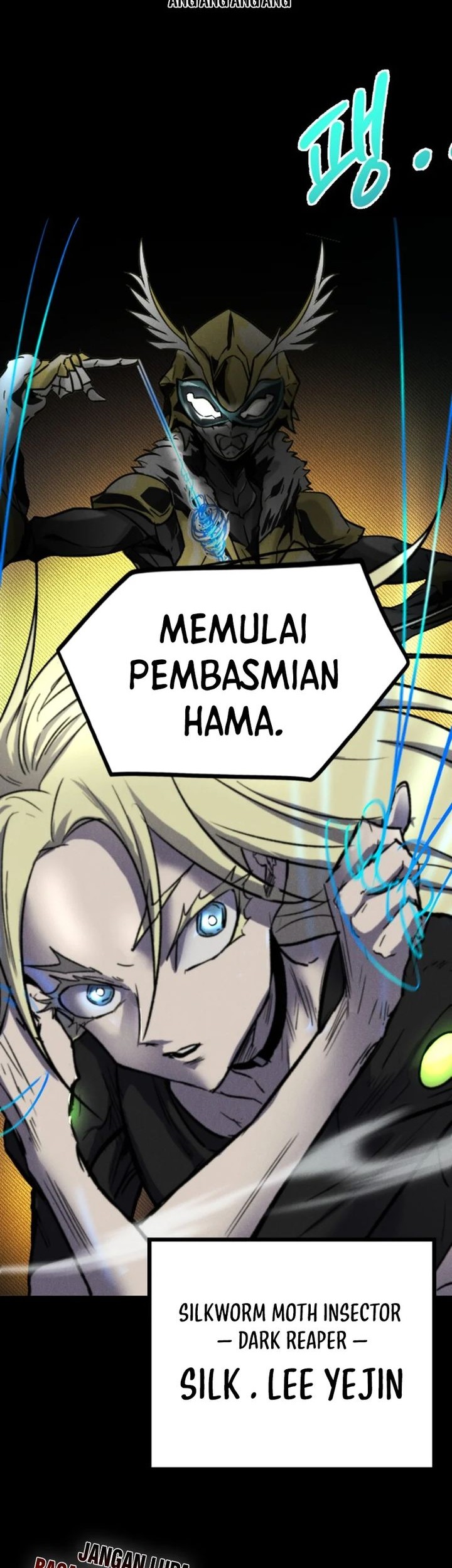 Insector Bab 58 halaman 47