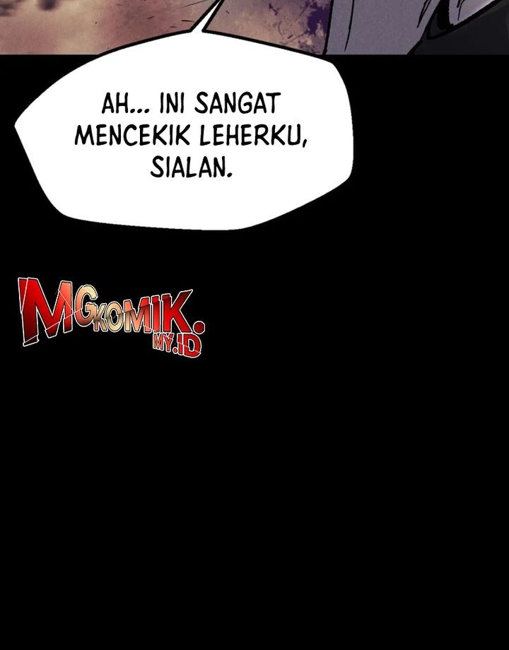 Insector Bab 58 halaman 60
