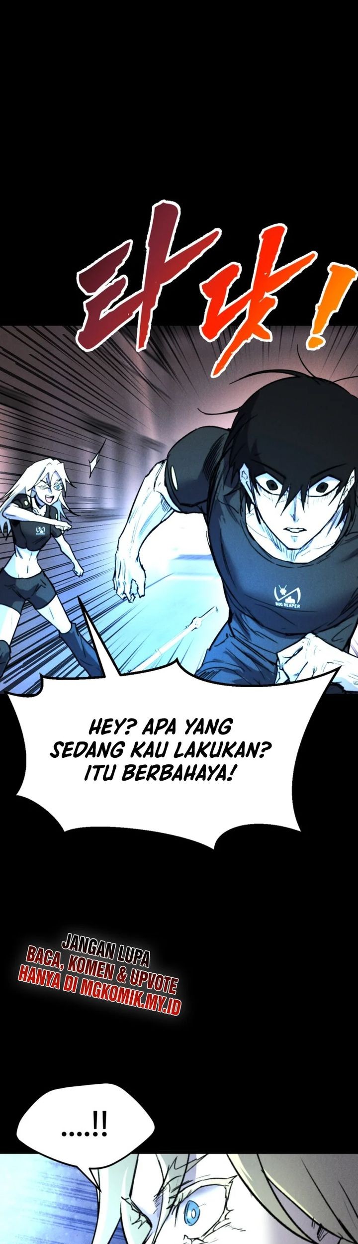 Insector Bab 58 halaman 61