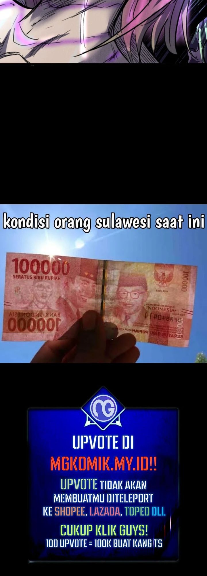 Insector Bab 58 halaman 66