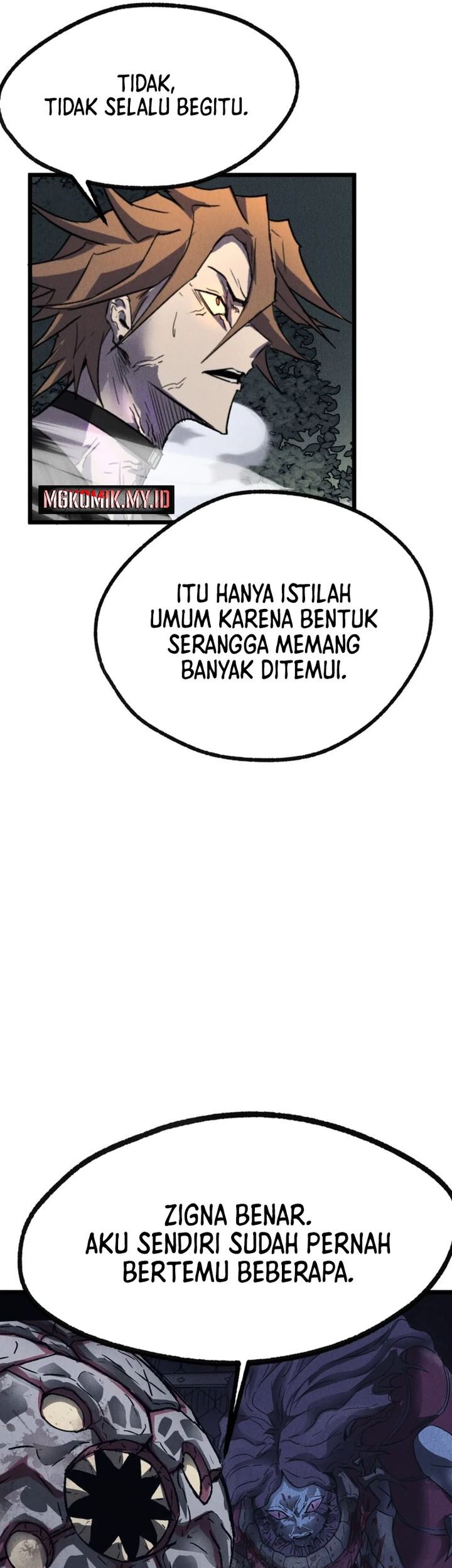 Insector Bab 61 halaman 35