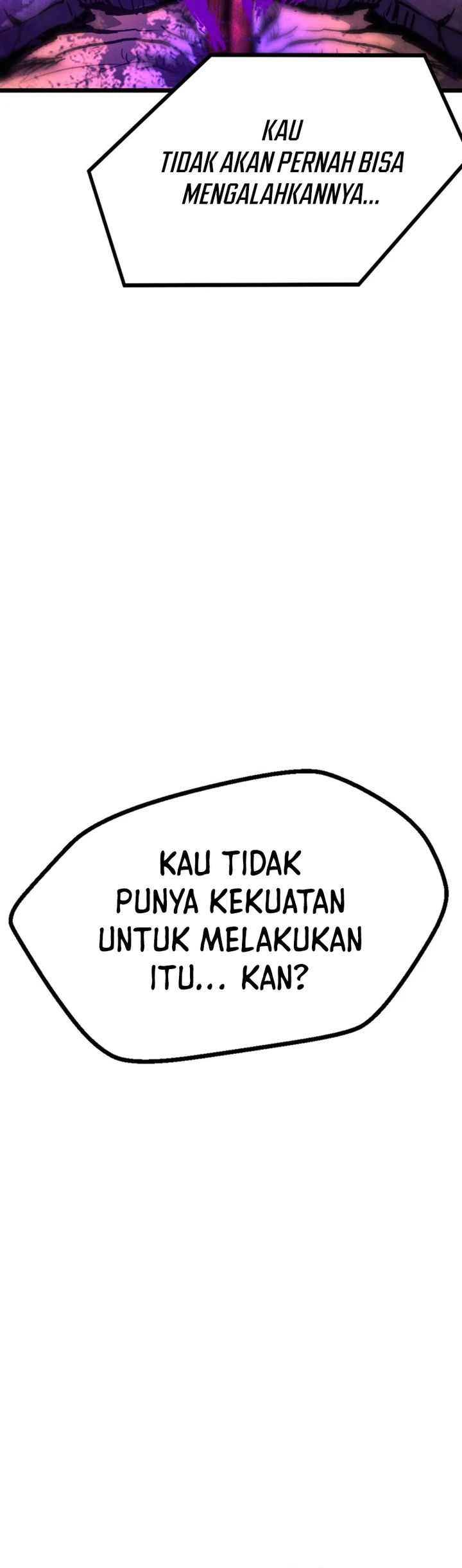 Insector Bab 62 halaman 39