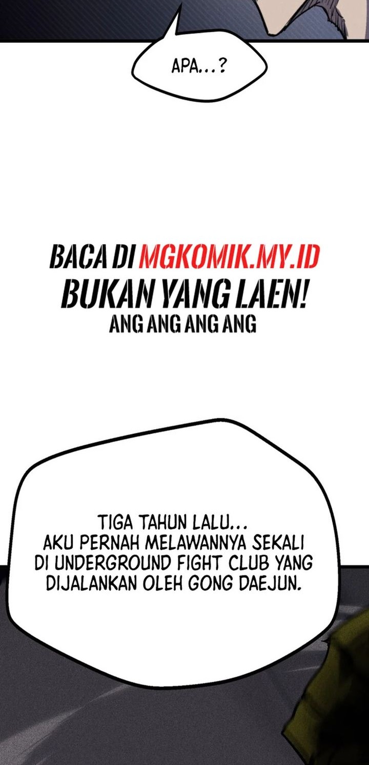 Insector Bab 63 halaman 39