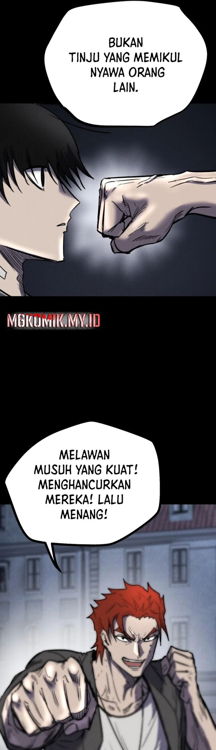 Insector Bab 64 halaman 39