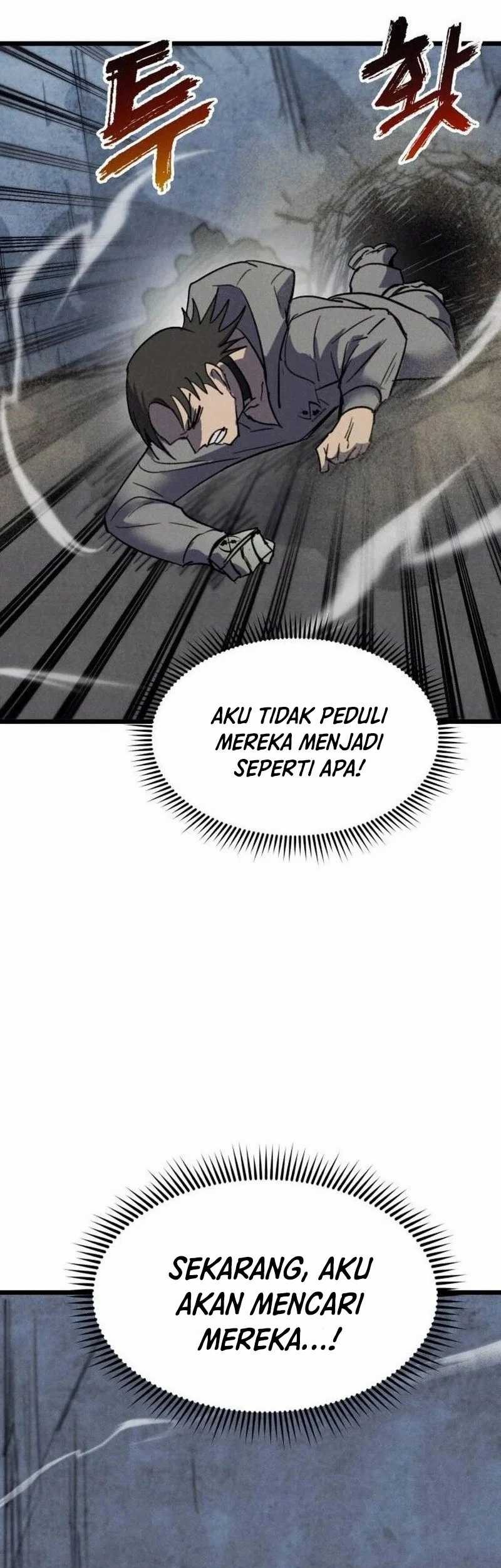 Insector Bab 65 halaman 35