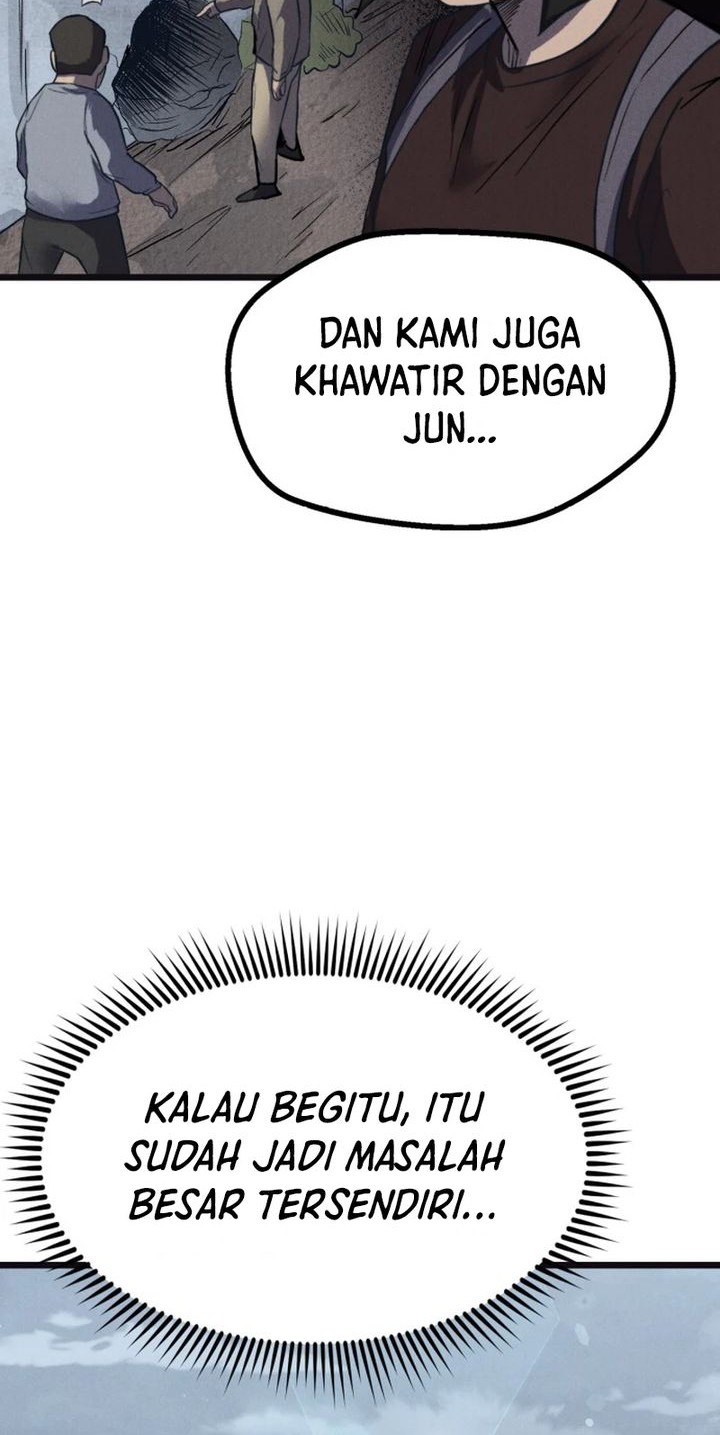 Insector Bab 66 halaman 29