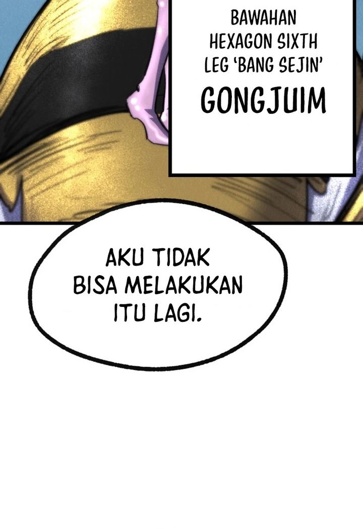 Insector Bab 67 halaman 39