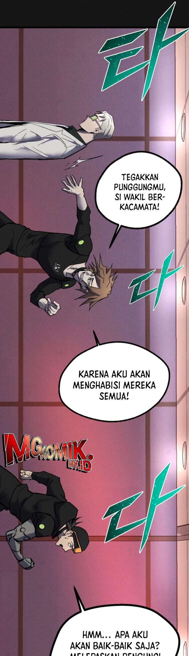 Insector Bab 70 halaman 39