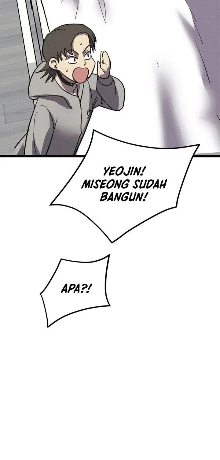 Insector Bab 74 halaman 39