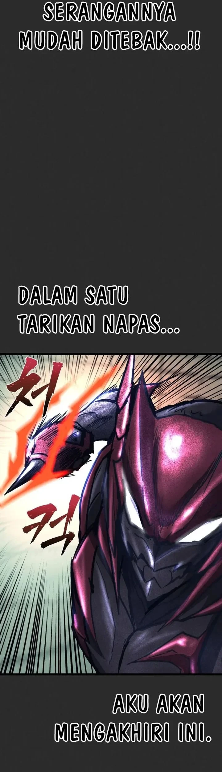 Insector Bab 77 halaman 39