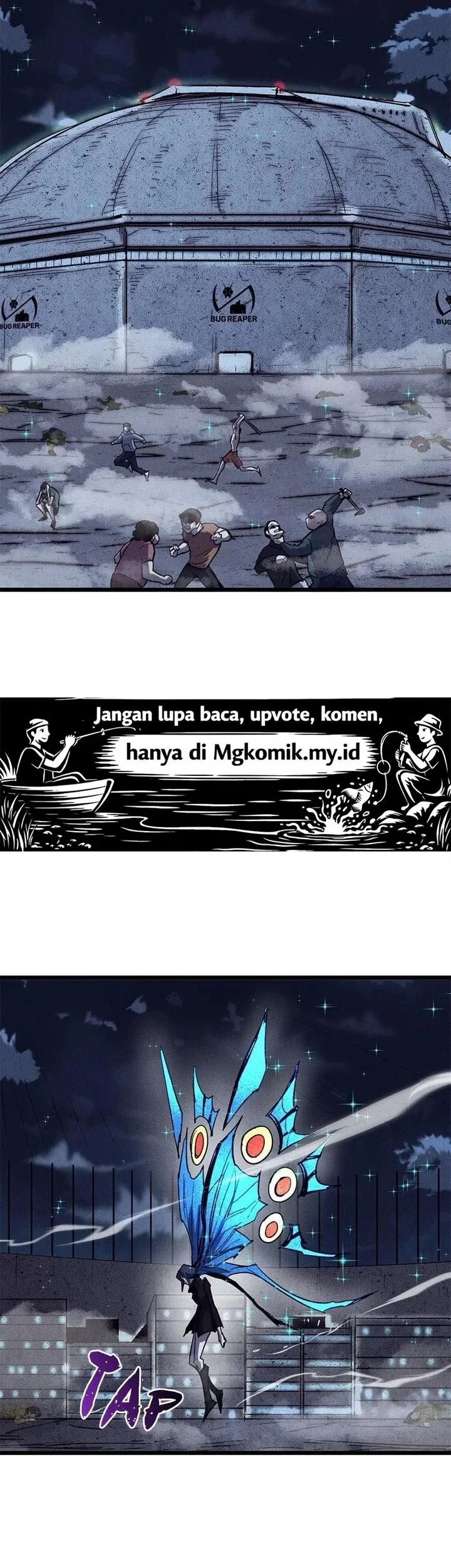 Insector Bab 80 halaman 39