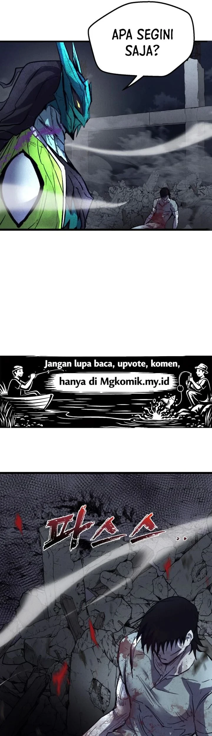 Insector Bab 84 halaman 35