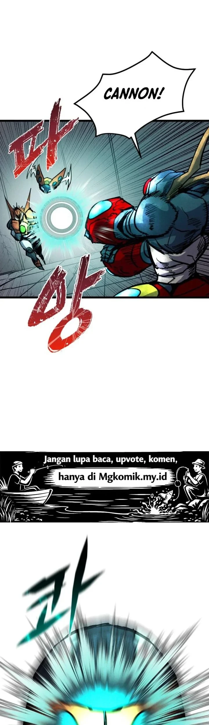 Insector Bab 89 halaman 35