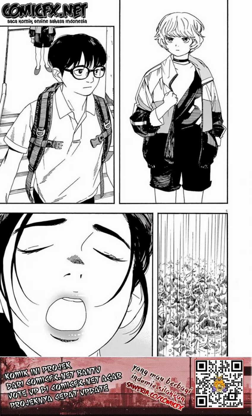 Insomniacs After School Bab 08 halaman 7