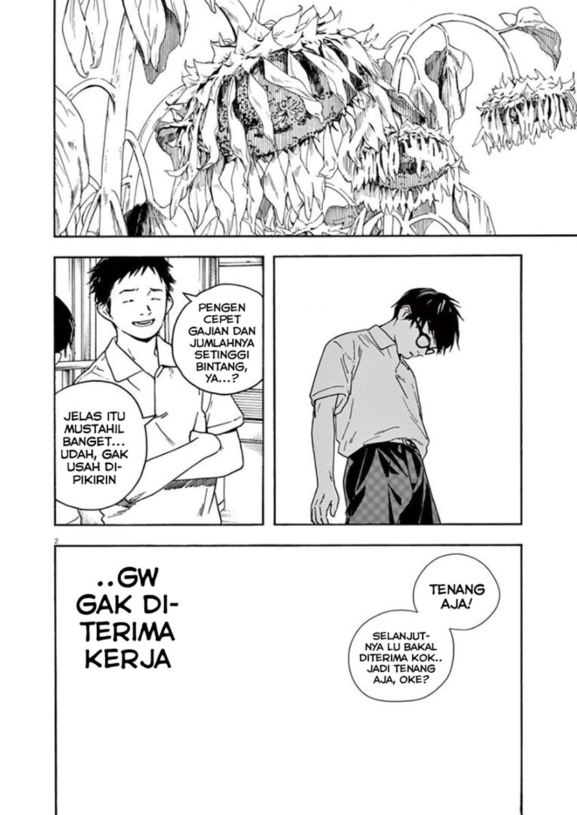 Insomniacs After School Bab 31 halaman 2