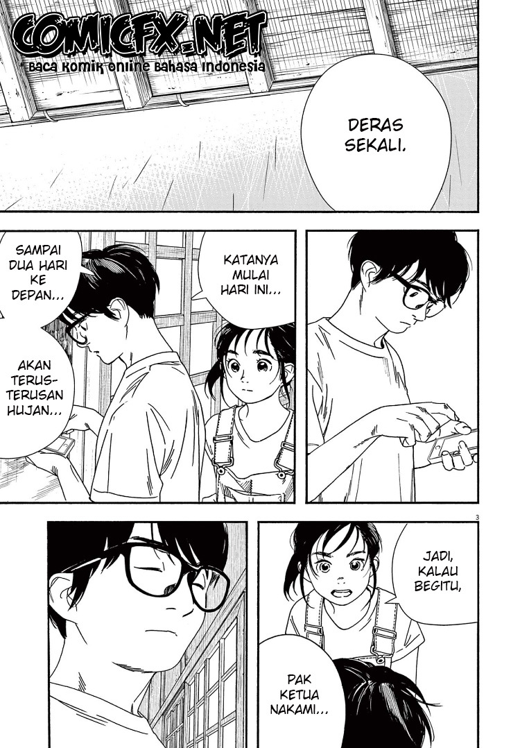 Insomniacs After School Bab 49 halaman 4