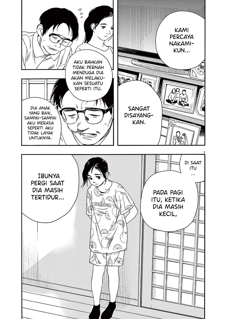 Insomniacs After School Bab 56 halaman 8
