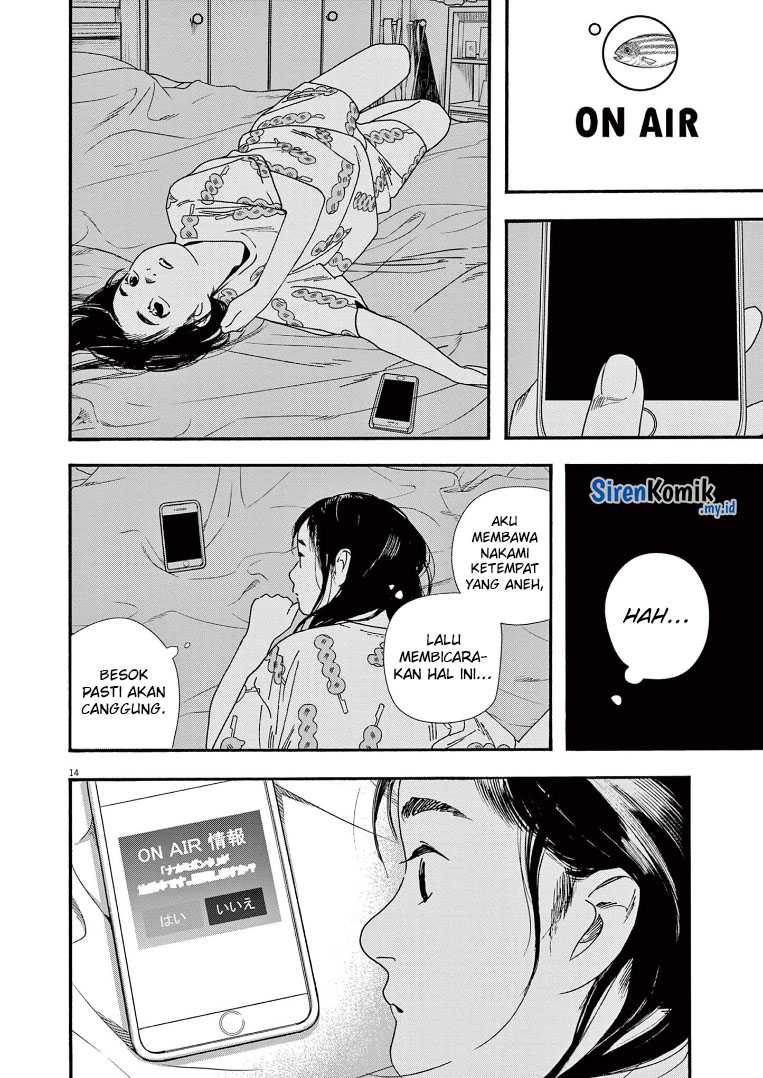 Insomniacs After School Bab 65 halaman 18