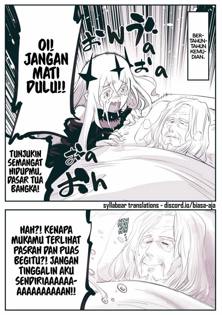 Instant Regret Bab 01 halaman 2