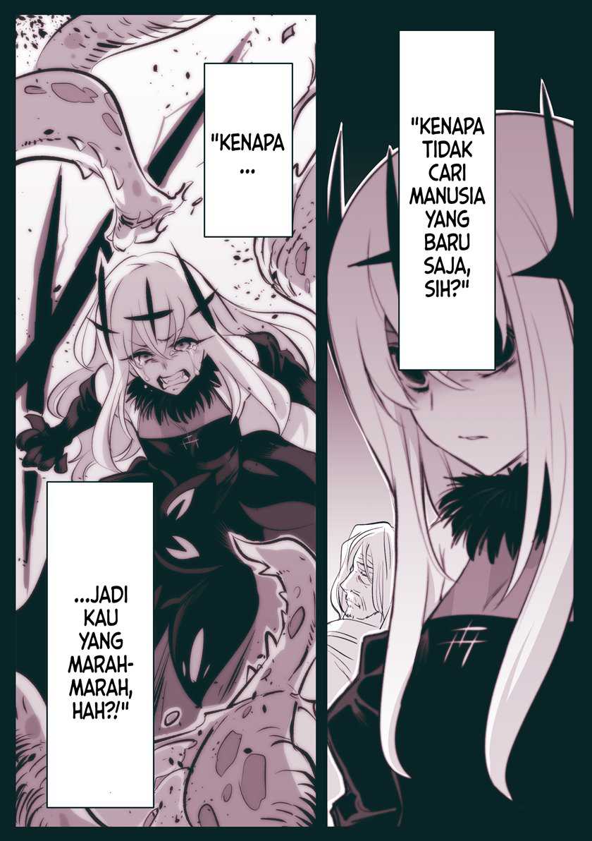 Instant Regret Bab 06 halaman 3