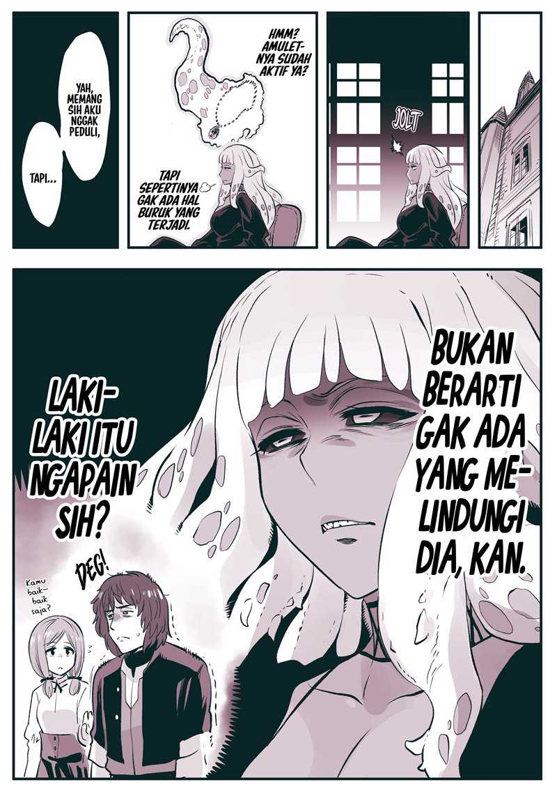Instant Regret Bab 07.5 halaman 1