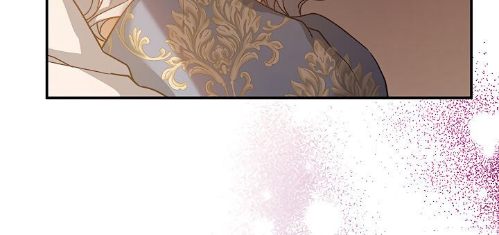 Into the Light, Once Again chapter 12 halaman 26