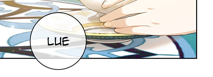 Into the Light, Once Again chapter 15 halaman 16
